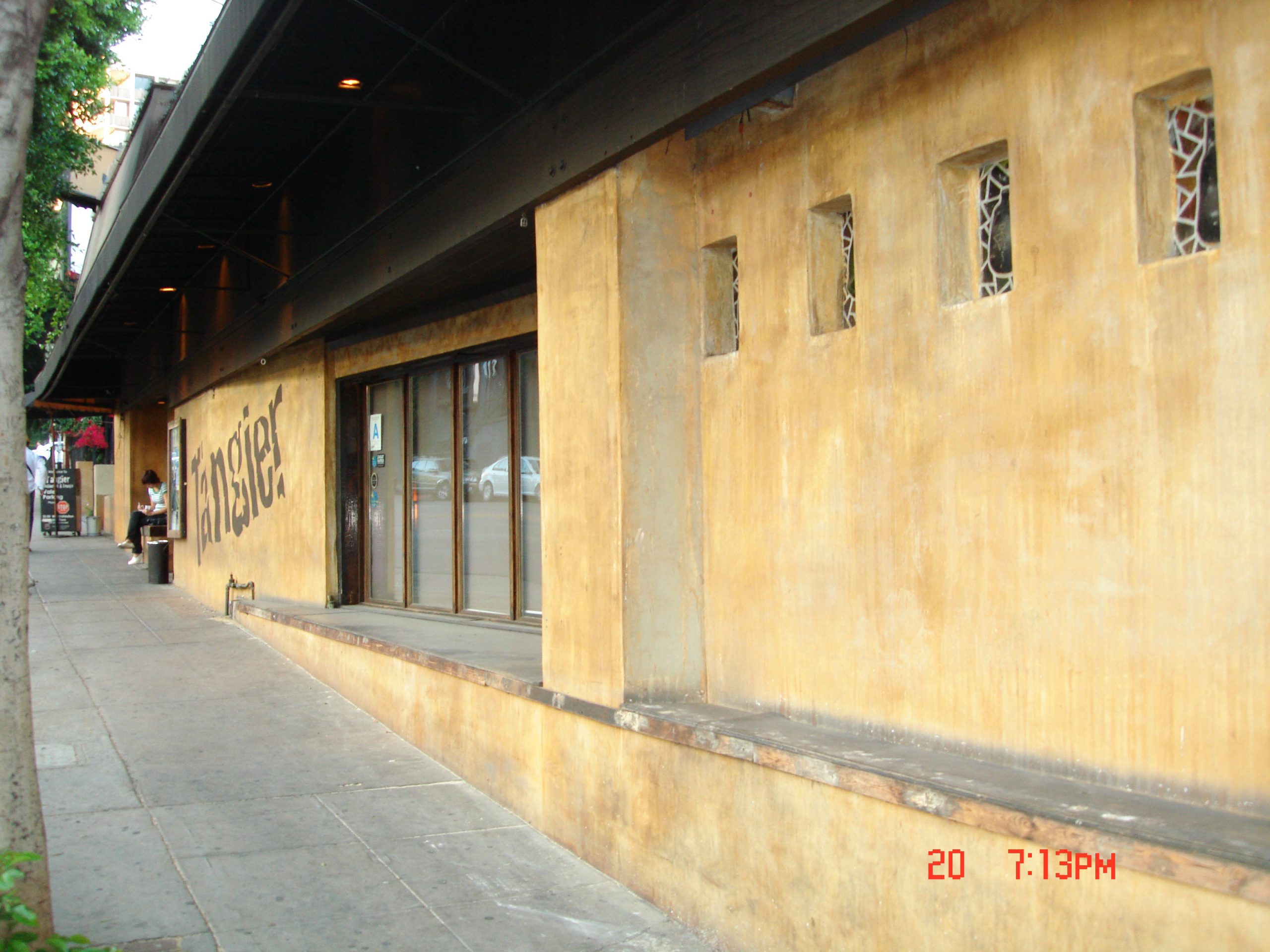 Picture 012