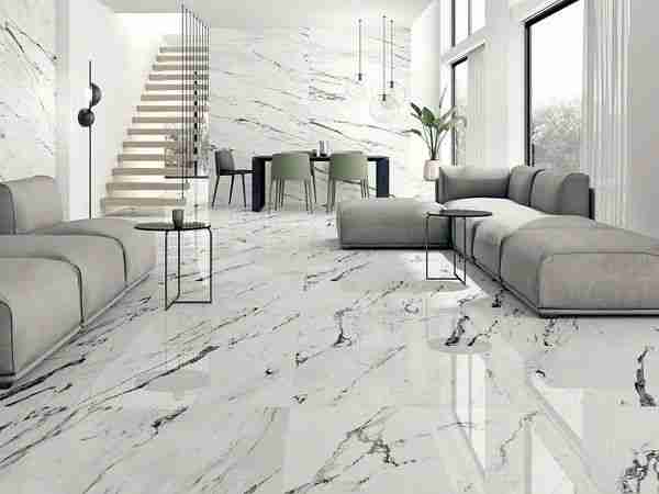 tile