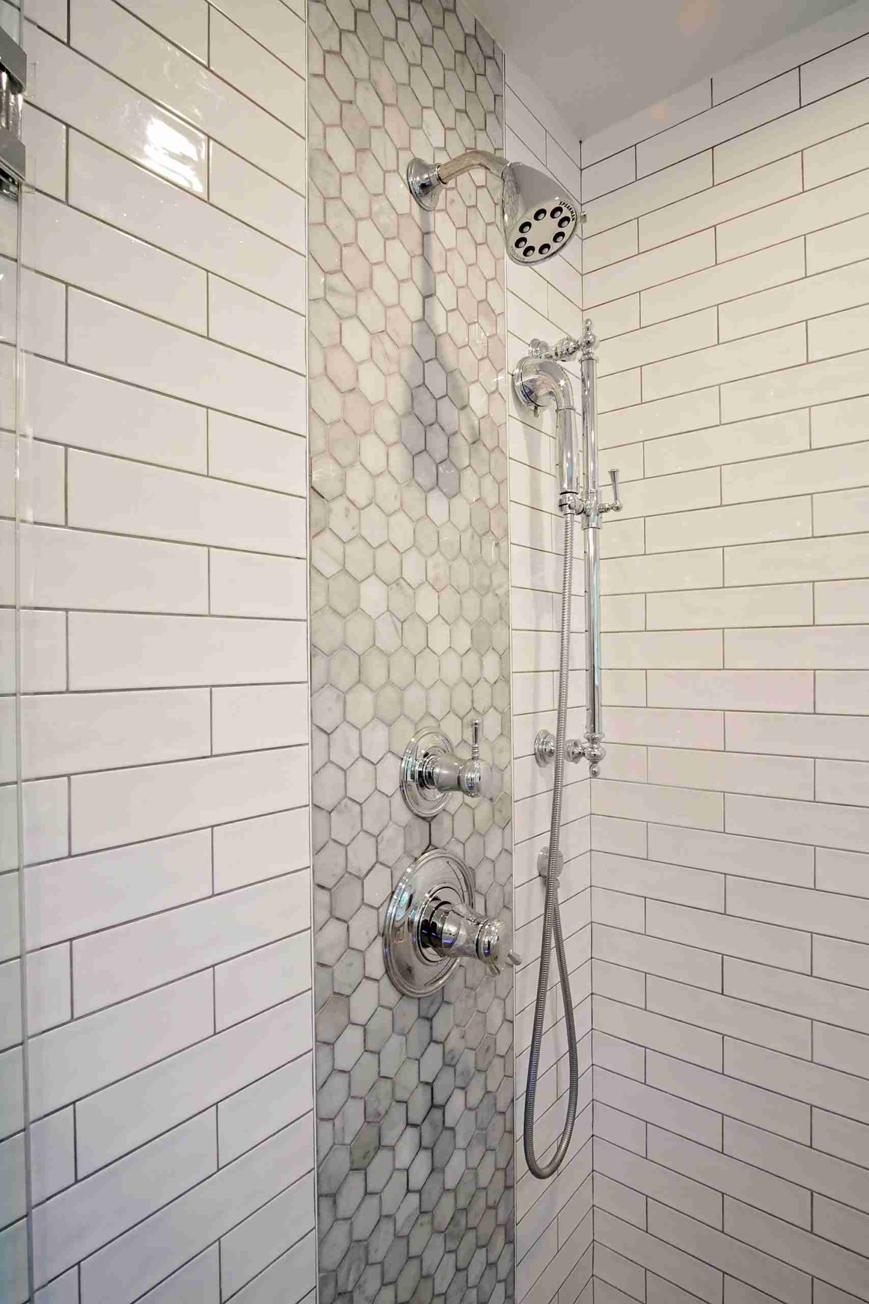 Bathroom Bathroom