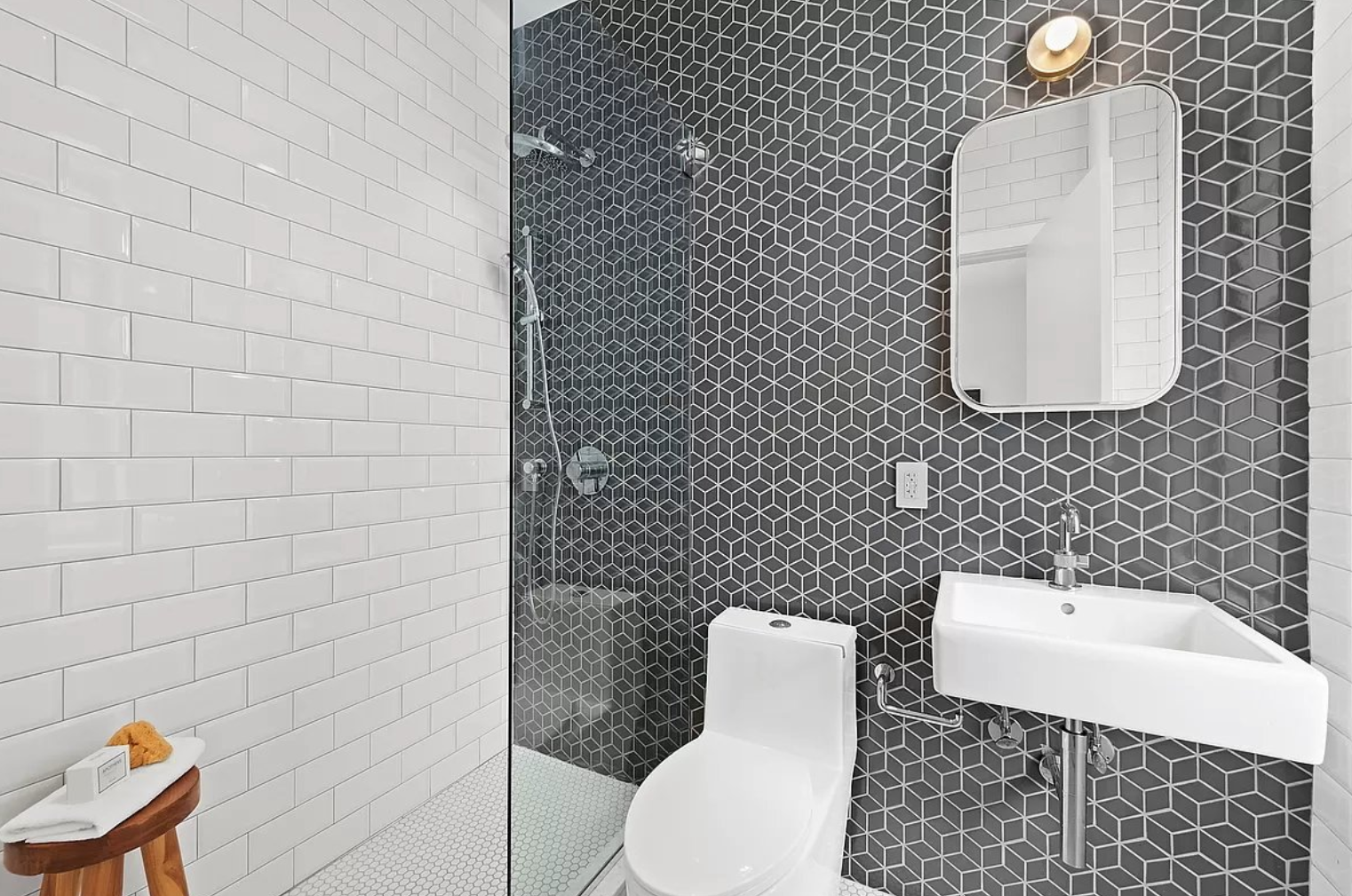 tile